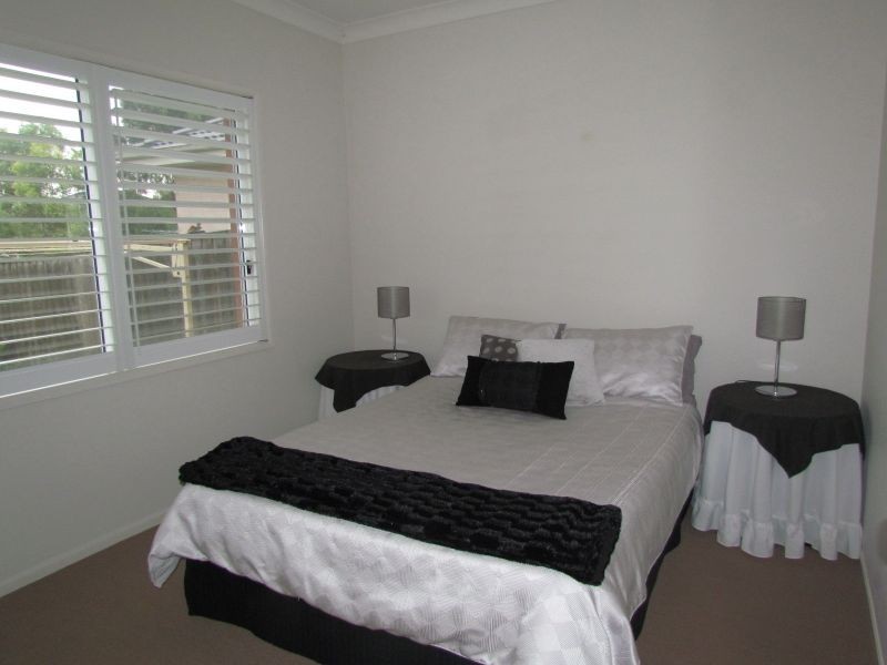 28 Wilkinson Boulevarde, Singleton NSW 2330