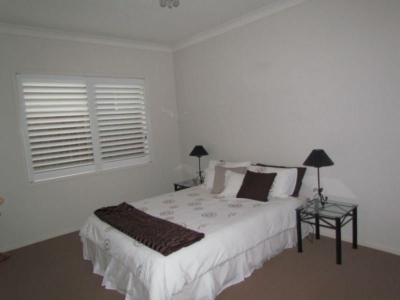 28 Wilkinson Boulevarde, Singleton NSW 2330