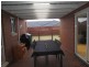 28 Wilkinson Boulevarde, Singleton NSW 2330