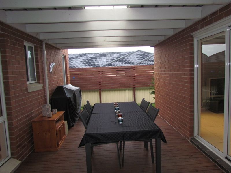 28 Wilkinson Boulevarde, Singleton NSW 2330