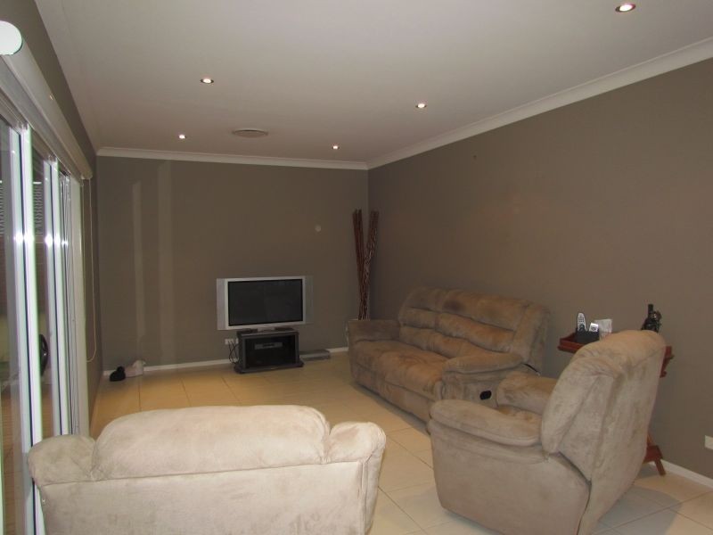 28 Wilkinson Boulevarde, Singleton NSW 2330