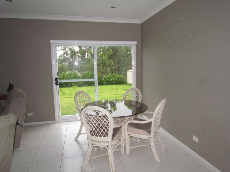 28 Wilkinson Boulevarde, Singleton NSW 2330