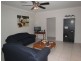 28 Wilkinson Boulevarde, Singleton NSW 2330