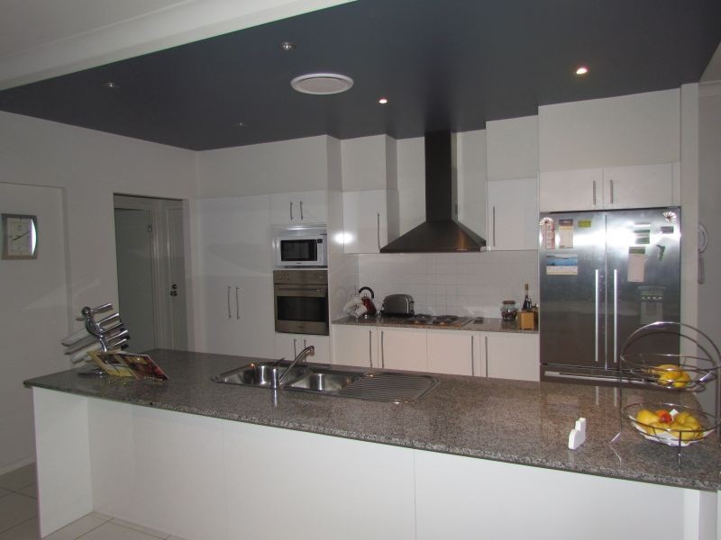 28 Wilkinson Boulevarde, Singleton NSW 2330