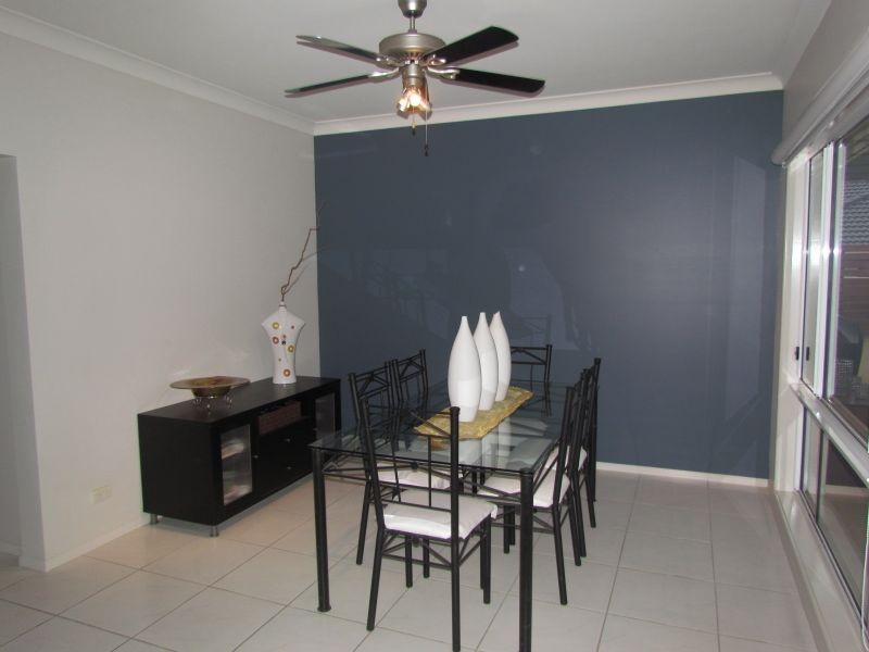 28 Wilkinson Boulevarde, Singleton NSW 2330