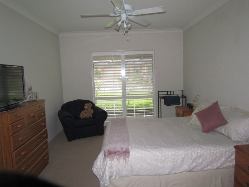 28 Wilkinson Boulevarde, Singleton NSW 2330