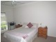 28 Wilkinson Boulevarde, Singleton NSW 2330