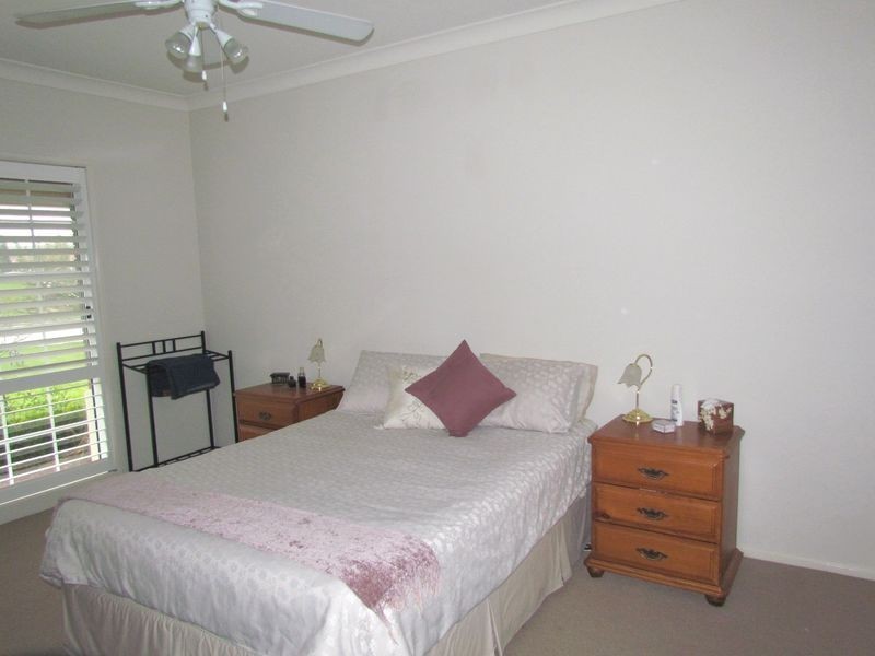 28 Wilkinson Boulevarde, Singleton NSW 2330