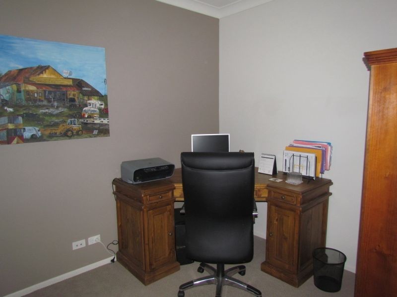 28 Wilkinson Boulevarde, Singleton NSW 2330