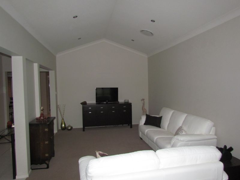 28 Wilkinson Boulevarde, Singleton NSW 2330