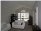 28 Wilkinson Boulevarde, Singleton NSW 2330