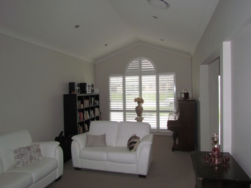 28 Wilkinson Boulevarde, Singleton NSW 2330