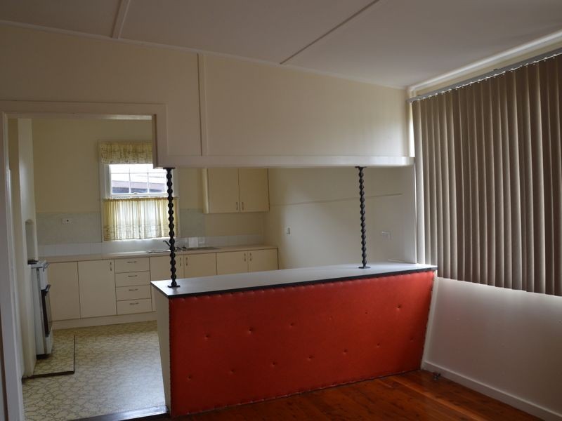 28 Bathurst Street, Singleton NSW 2330