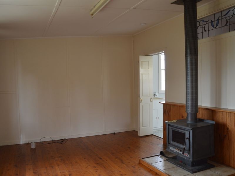 28 Bathurst Street, Singleton NSW 2330