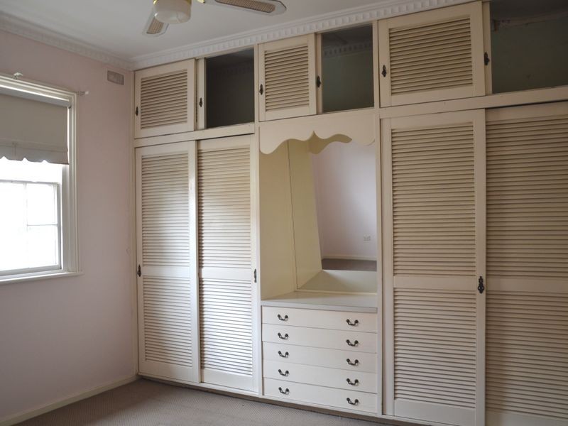 28 Bathurst Street, Singleton NSW 2330