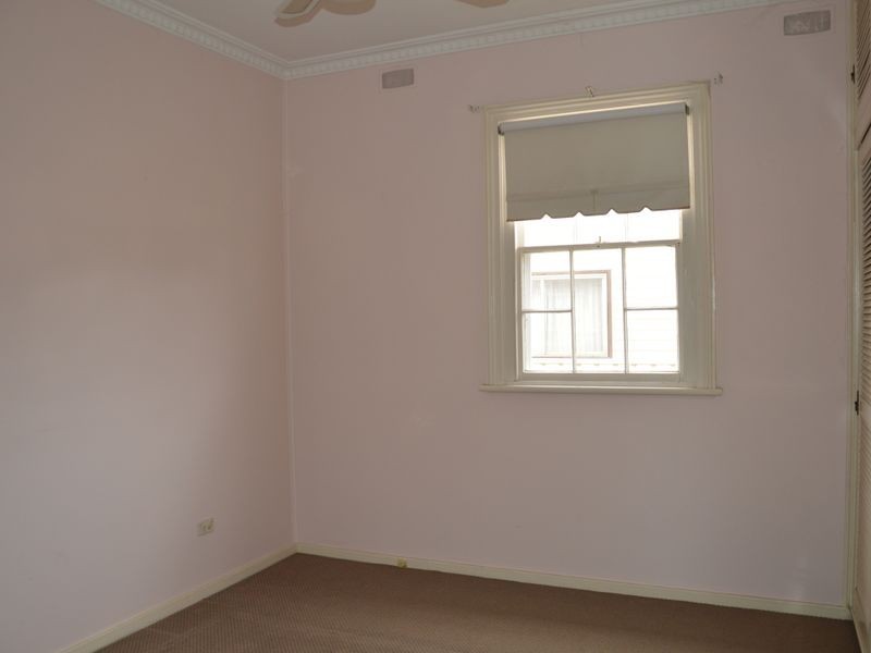 28 Bathurst Street, Singleton NSW 2330