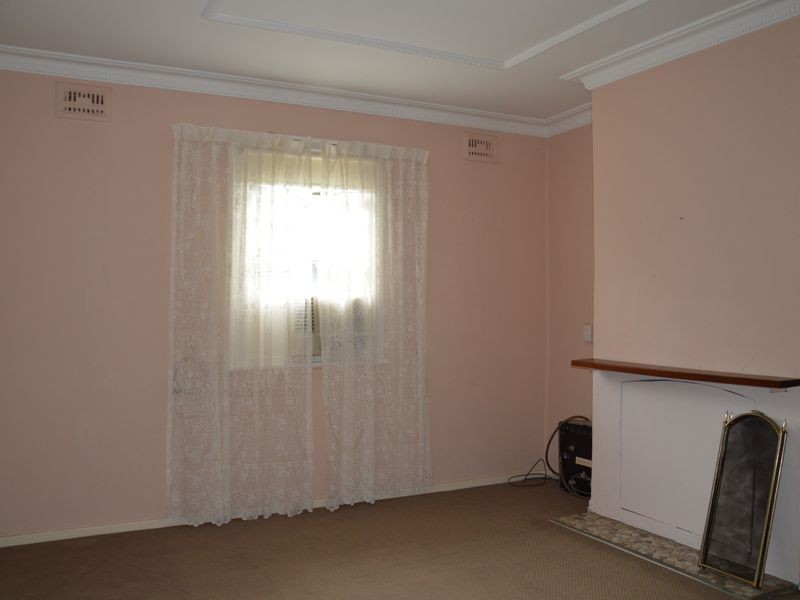 28 Bathurst Street, Singleton NSW 2330