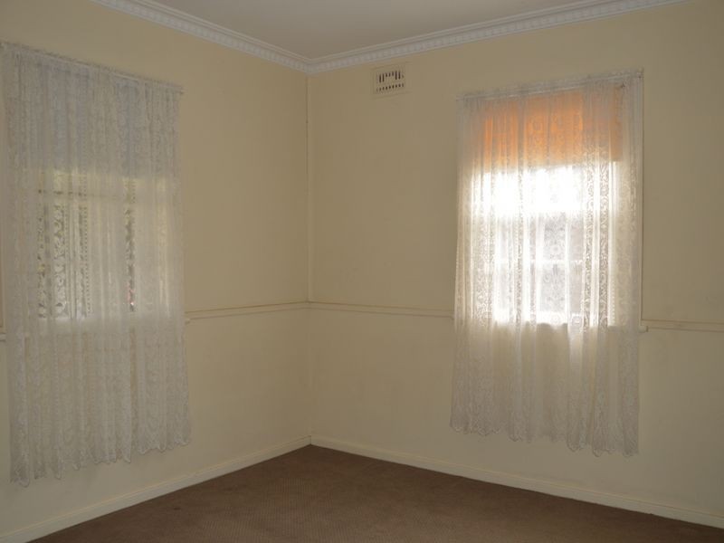 28 Bathurst Street, Singleton NSW 2330