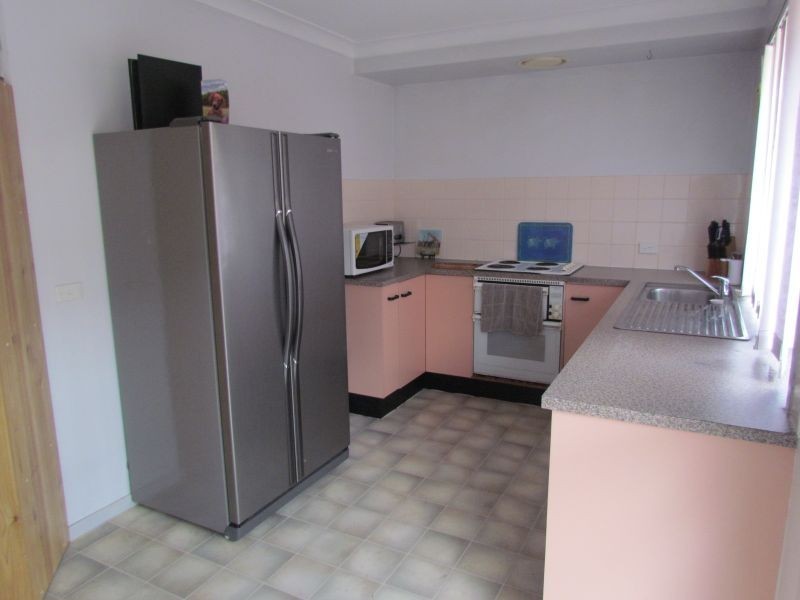 18 York Street, Greta NSW 2334