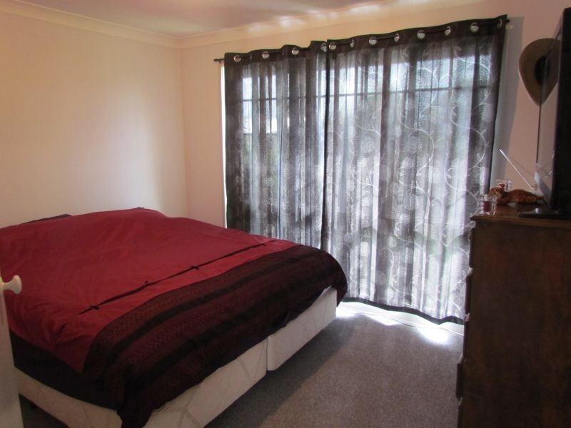 18 York Street, Greta NSW 2334