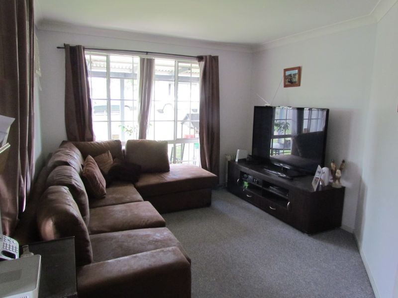 18 York Street, Greta NSW 2334