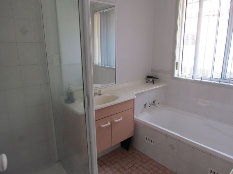 18 York Street, Greta NSW 2334