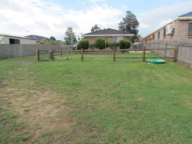 18 York Street, Greta NSW 2334