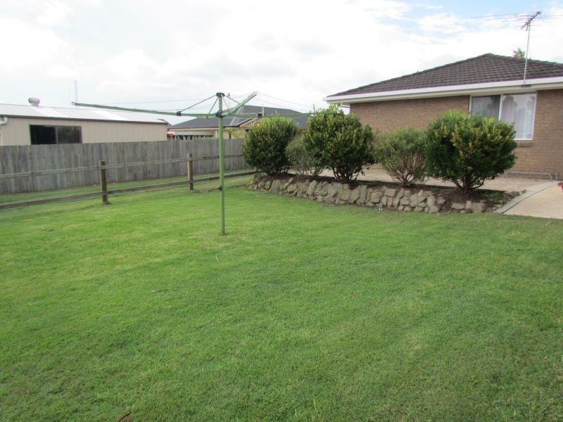 18 York Street, Greta NSW 2334