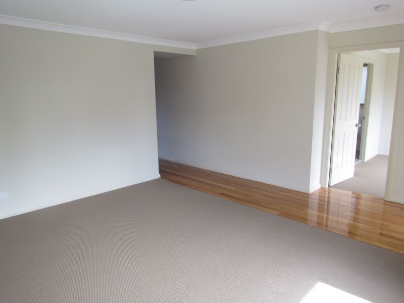 2/2 Bowden Street, Singleton NSW 2330