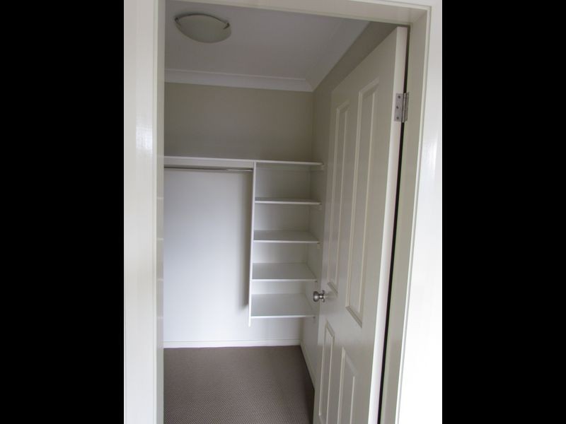 2/2 Bowden Street, Singleton NSW 2330