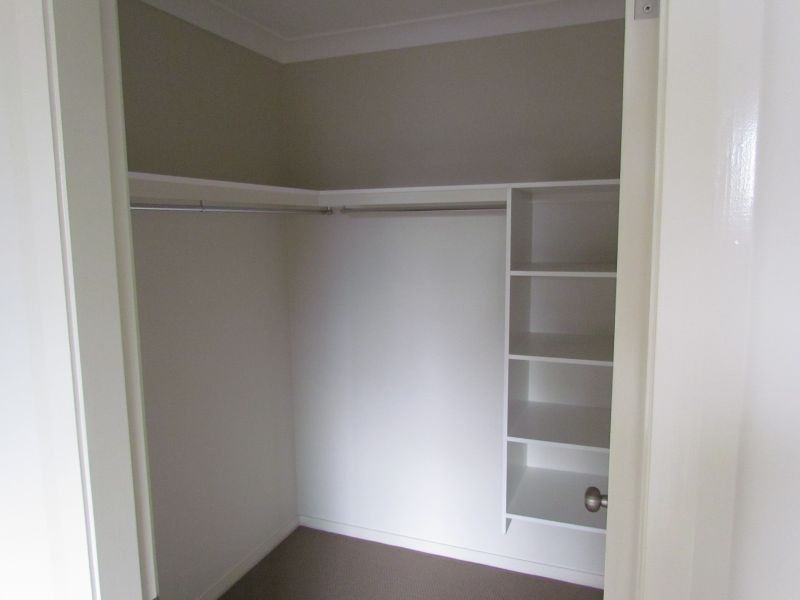 2/2 Bowden Street, Singleton NSW 2330