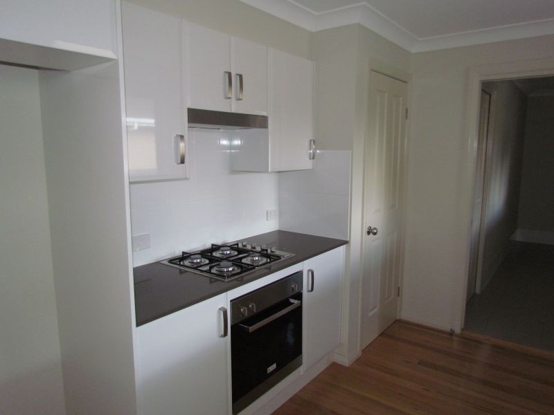 2/2 Bowden Street, Singleton NSW 2330