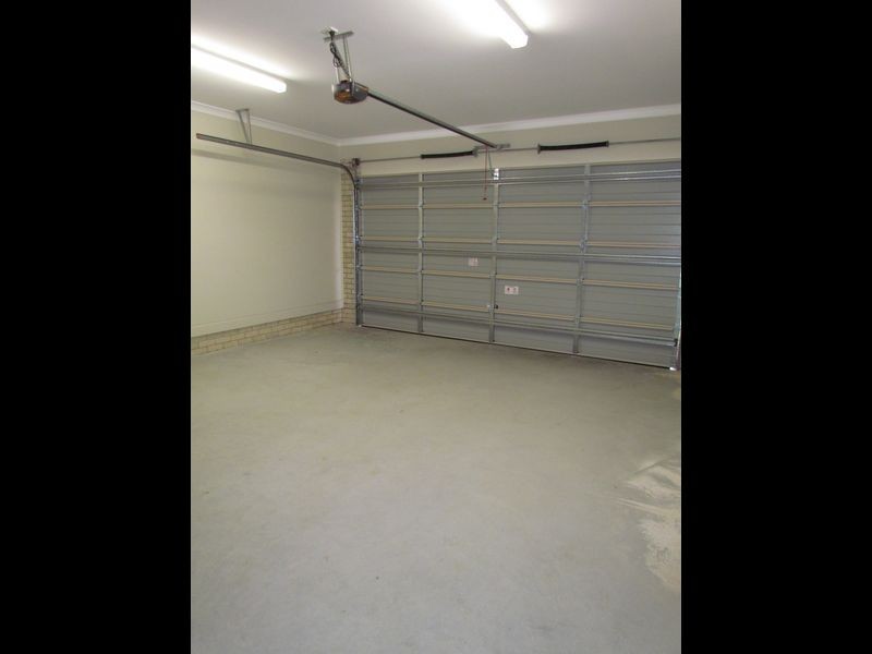 2/2 Bowden Street, Singleton NSW 2330