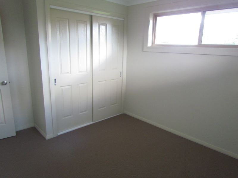 2/2 Bowden Street, Singleton NSW 2330