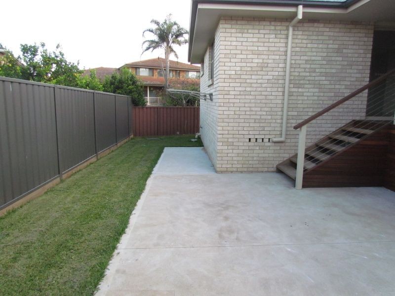 2/2 Bowden Street, Singleton NSW 2330