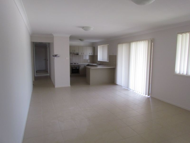 6 Joss Close, Singleton NSW 2330