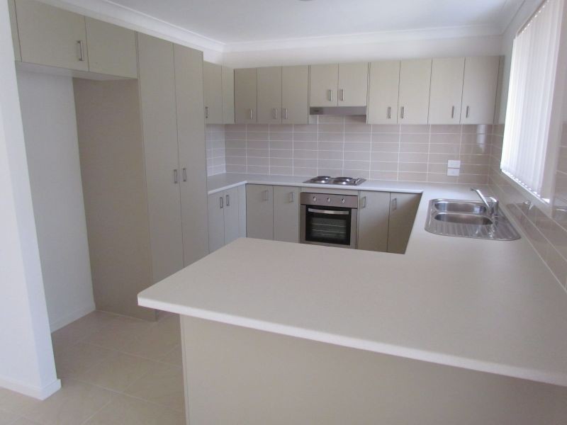 6 Joss Close, Singleton NSW 2330