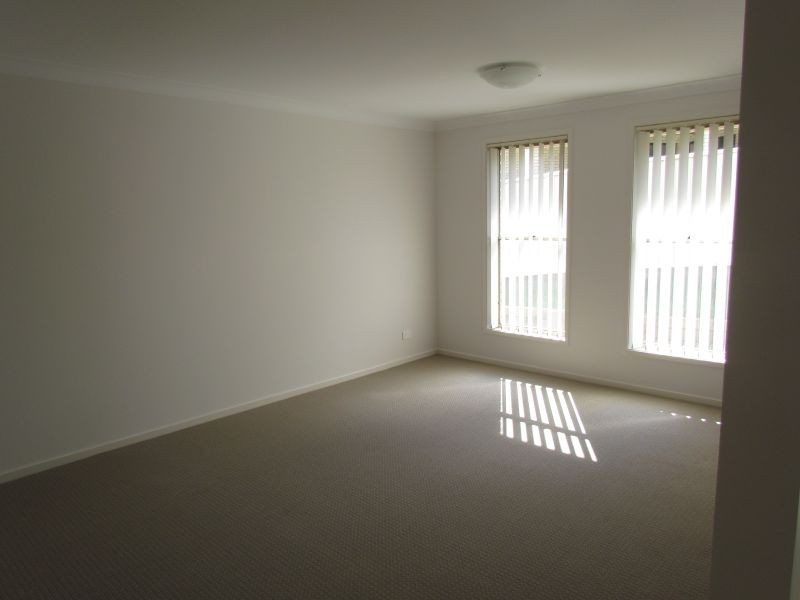 6 Joss Close, Singleton NSW 2330