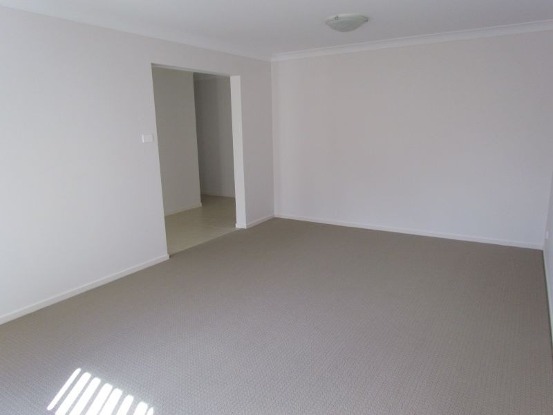 6 Joss Close, Singleton NSW 2330