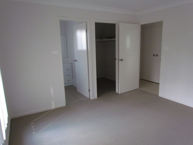 6 Joss Close, Singleton NSW 2330