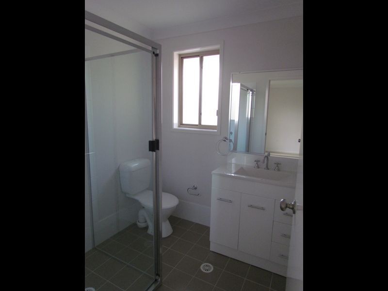 6 Joss Close, Singleton NSW 2330