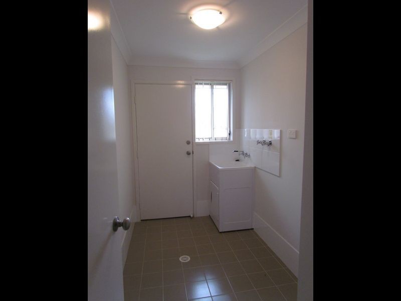 6 Joss Close, Singleton NSW 2330