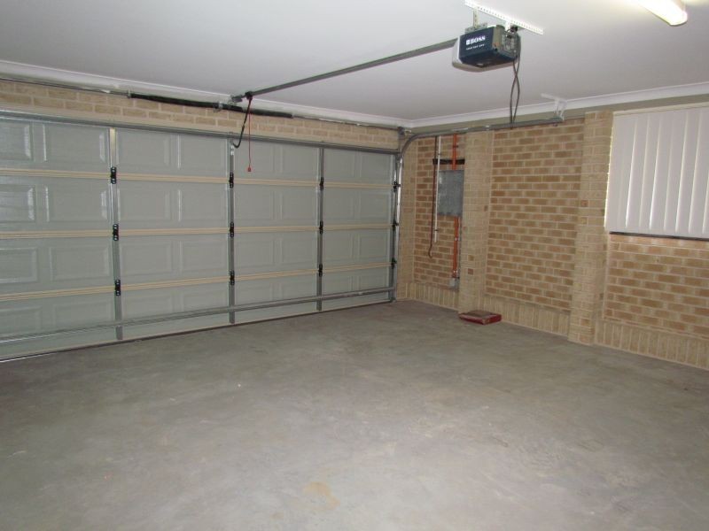 6 Joss Close, Singleton NSW 2330