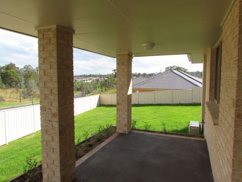 6 Joss Close, Singleton NSW 2330