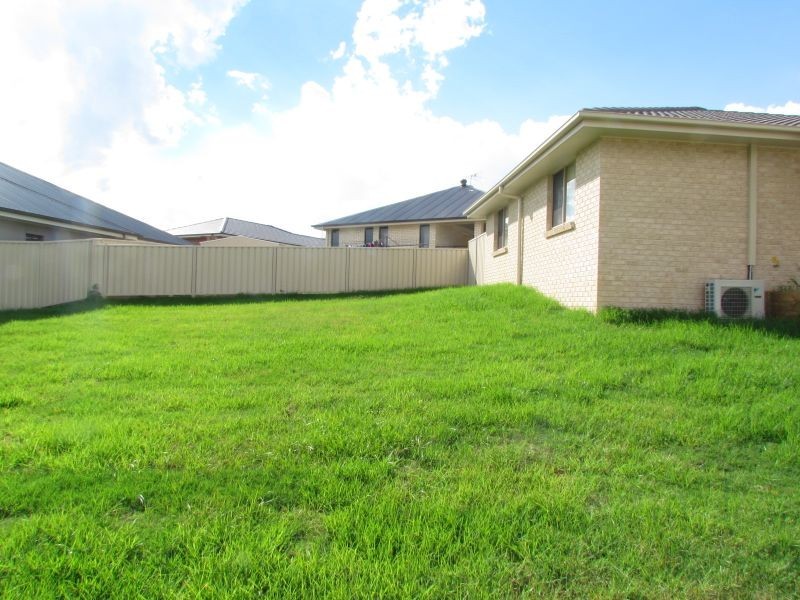 6 Joss Close, Singleton NSW 2330