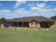 9 Vintage Row, Branxton NSW 2335