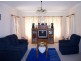9 Vintage Row, Branxton NSW 2335