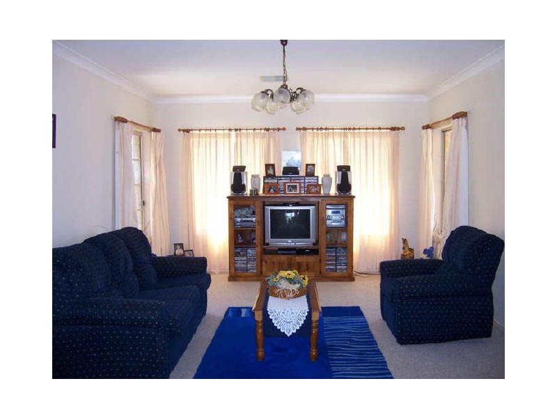 9 Vintage Row, Branxton NSW 2335