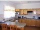 9 Vintage Row, Branxton NSW 2335