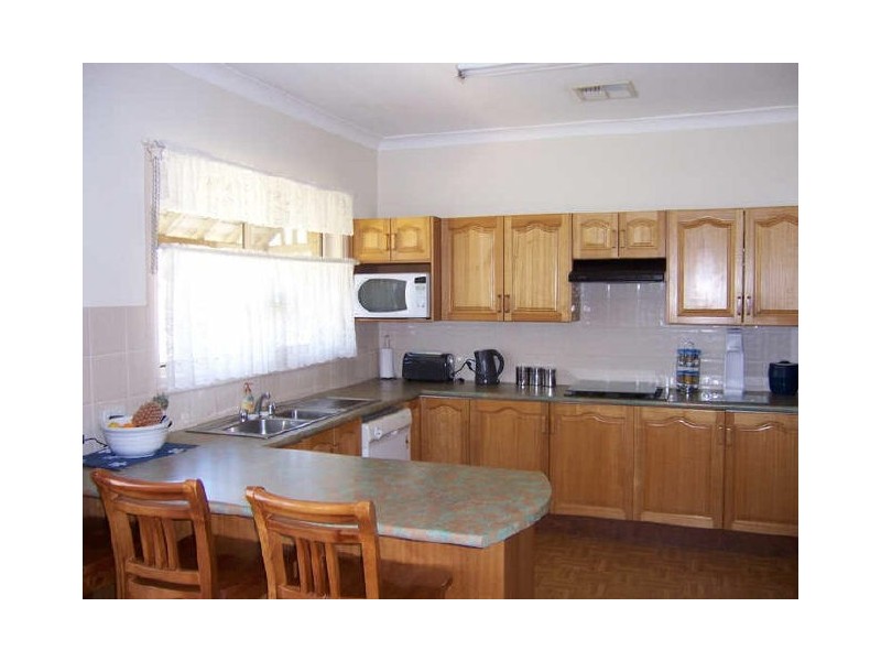 9 Vintage Row, Branxton NSW 2335